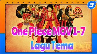 Lagu Tema One Piece MOV 1-7 - Kualitas Rendah_3