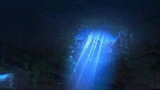 Quanzhi Fashi Special Episode 1