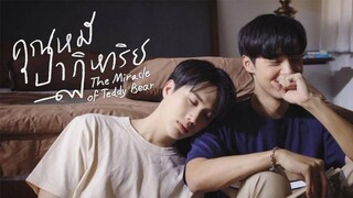 THE MIRACLE OF TEDDY BEAR (2022) EPISODE 14