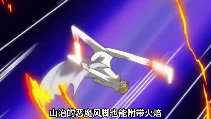 รวมมิตรมีมเด็ดจากวันพีซที่ดังไกลนอกวงการ!