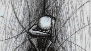 berasa ingin ke isekai