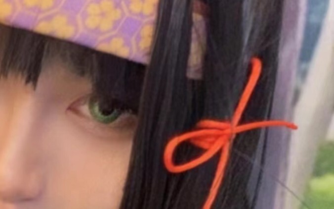 16-Year-Old Guy Is Just Too Obsessed with Renka...