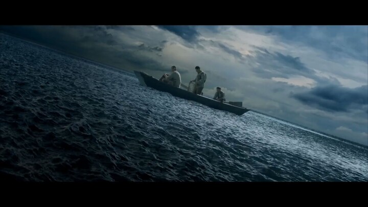 mermaid . rated pg                                       # fantasy #action #comedy