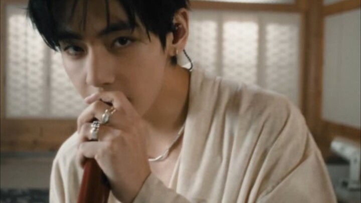 Phiên bản live ca khúc trở lại mới nhất của BTS – SWIM chính thức được công bố