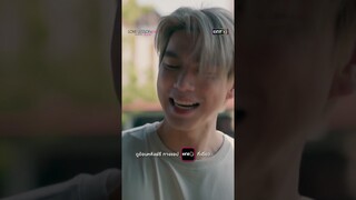 อยากกินชาบู แต่น้องลุกชูไม่ดูเวลา?! #shorts #LOVELESSON010 | one31