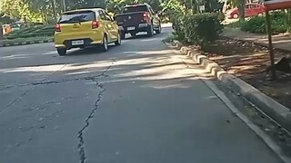 pa Daan lng Po🥰🥰🥰