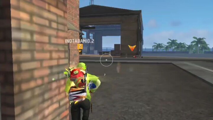 Free fire 🔥 max #freefire #shortsviral #trending #viral #newvideo #freefiremaxshort 😲😱🤯😈😮💯🔥