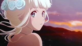 Yuu - Make It Right (Official Anime AMV)