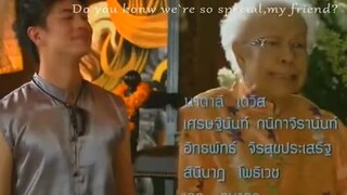 19 (ภาค 1)