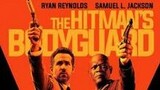 THE HITMAN'S BODYGUARD (2017)