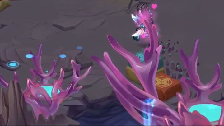 Skylore Nostalgia Shorts Trend #251 #Skylore #mmorpg #mobilegame #fyp