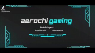 alasan kenapa gamer jadi pria idaman