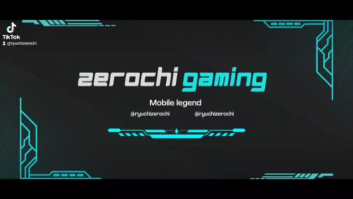 alasan kenapa gamer jadi pria idaman