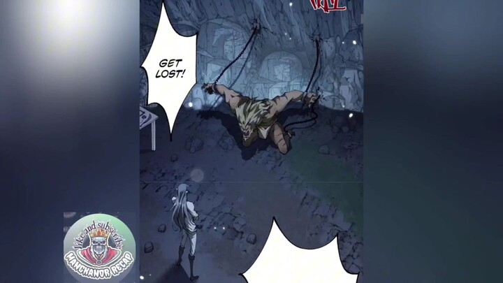 (37-38) From goblin to goblin tagalog recap