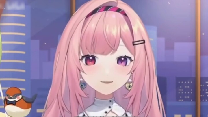 [Jin berry] Jin berry: Bên trong bạn không mặc gì à?