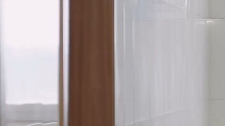 ได้กันแล้วไม่รับผิดชอบ (พากย์ไทย)