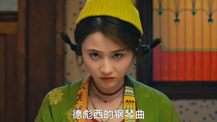 What’s it like booking your own hotel when you’re on vacation?