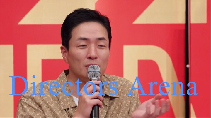 Ep.08