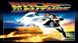 Back To The Future   full movie : Link n Description