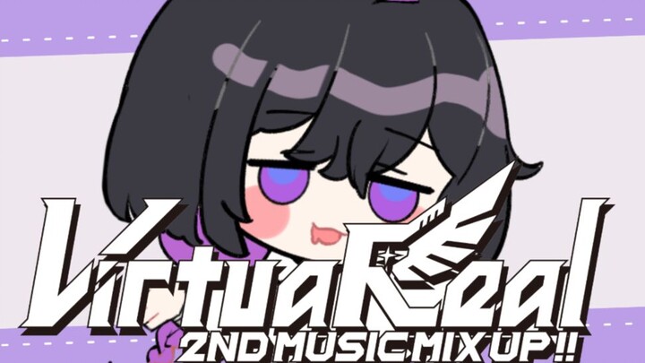 Pasti akan ingat untuk datang menemui saya, kan?