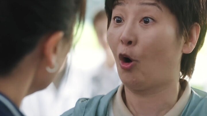 How many parents, in the name of love, manipulate their kids’ lives—and somehow it all ends up feeli