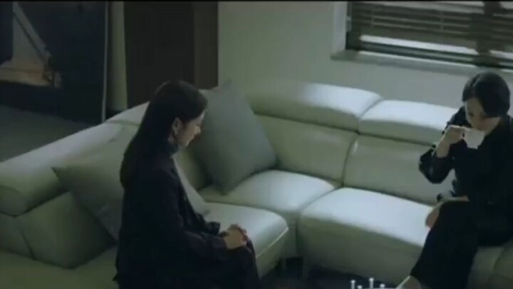 VIP - Episode 16 Finale (TagDub) Korean Series