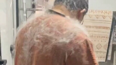 It's better to let the pet store make some money.