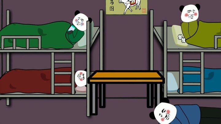 การชอบใครสักคนมันผิดไหม? คุณจะรู้ได้ก็ต่อเมื่อได้สัมผัสมันเท่านั้น