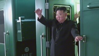 Helicopters really aren't that safe; you might want to consider my mode of transportation—the "Green