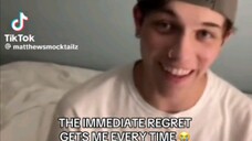 this get me everytime too hahahahahah.