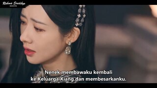 Be your knight Episode 21 Sub Indo