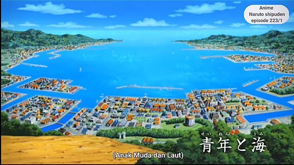 misi pencarian gurita