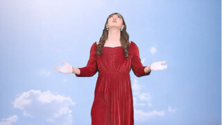 The Difference Between Magicians of the Past and Present