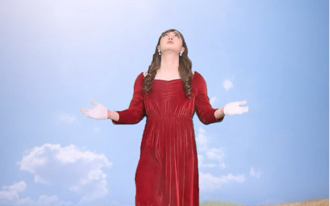 以前和现在魔术师的区别