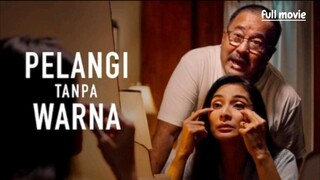 pelangi tanpa warna ( 2022 )
