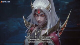 Wealth And Wonder Eps 20 Sub Indo nya