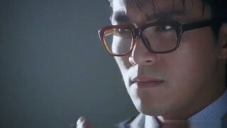 Fight Back to School II (1992) Indo