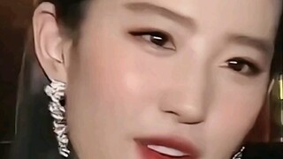 我姐就是刀马旦，有什么问题吗