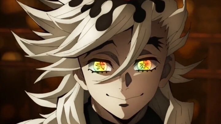 感觉他并不认为自己做的事情是错的