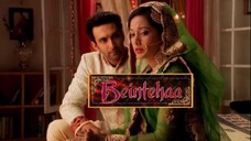Beintehaa - Episode 154