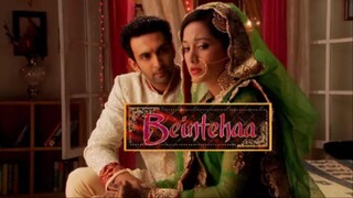 Beintehaa - Episode 154