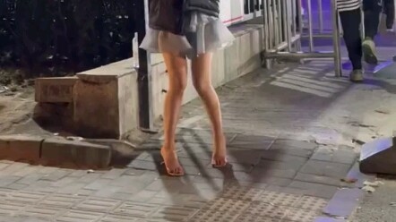 การแต่งงานกับเธอต้องระวังอะไรบ้าง?