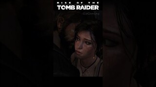 Mountain Temple Tom Raider #tomraider #laracroft #gaming #videogames #shortvideo #shots