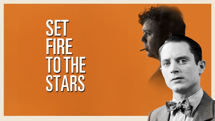 Set Fire to the Stars 2015 SUB INDO