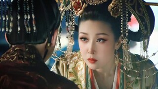 以前的导演审美有多绝？色彩艳丽 |发型古典| 质感满满！！！