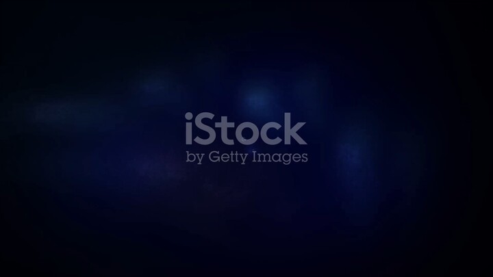 SolonixEdge 27 Ai ™|- Die offizielle App-Website 2025 [AKTUALISIERT] - Revolutionieren Sie den Hand