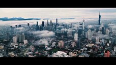 KELAS TAHANAN CIKGU HIRAGI EP17