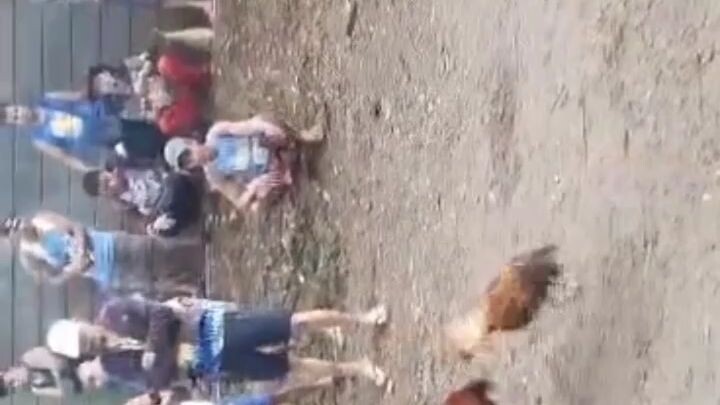 sabaw sabaw lang