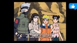 terungkap ketakutan Naruto 👍🤣✅