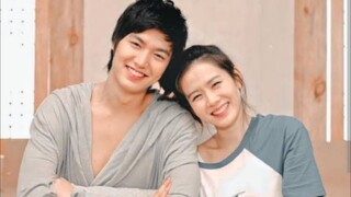 8) Perfect Match 🇰🇷 | Tagalog Dub
